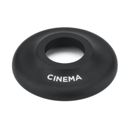 HUBGUARD AVANT CINEMA CF